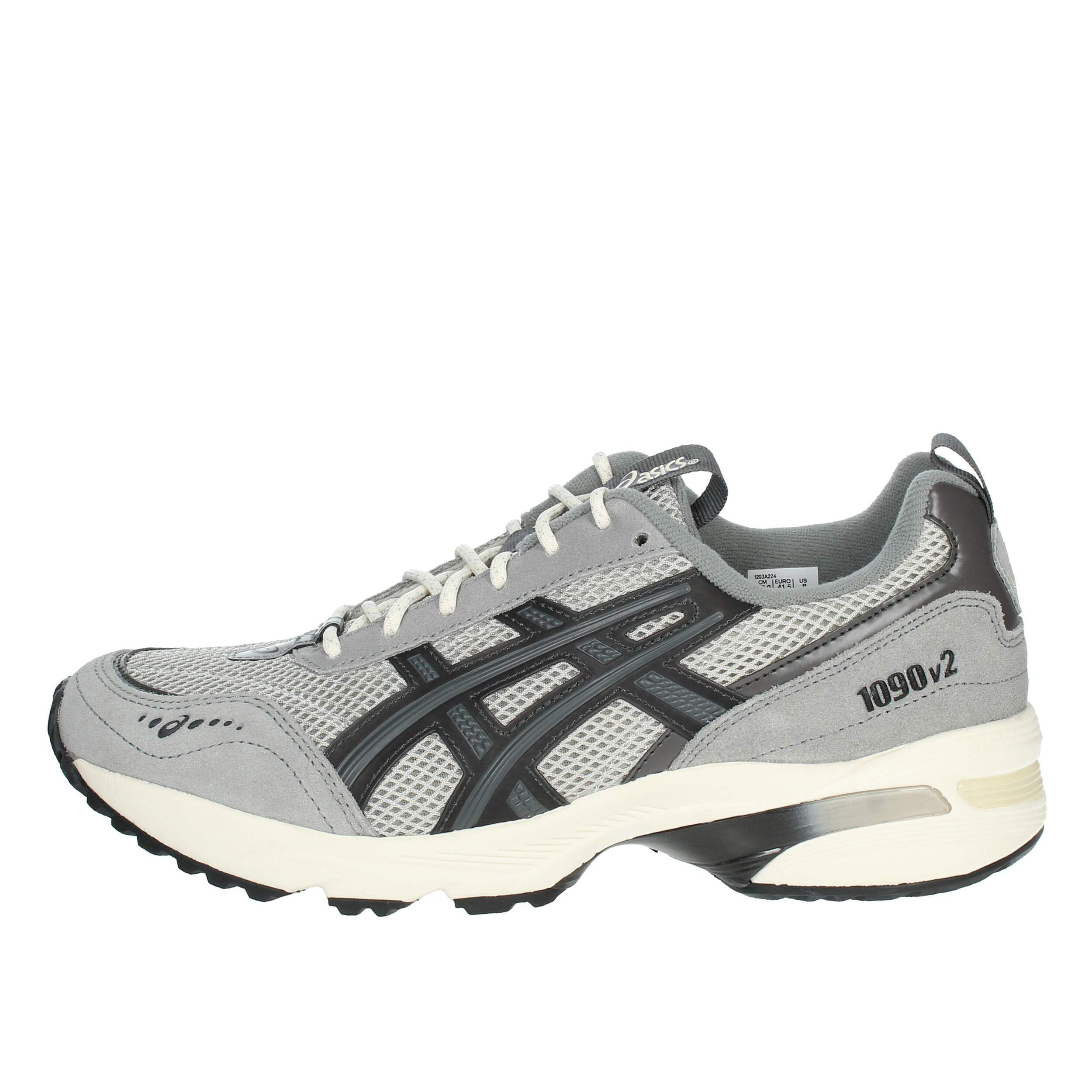 ASICS Gel 1090 v2 1203A224400, Trainers