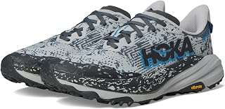 HOKA Men's 1147850/1147870Sneaker