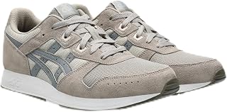 Asics Lyte Classic Unisex Adult Trainers