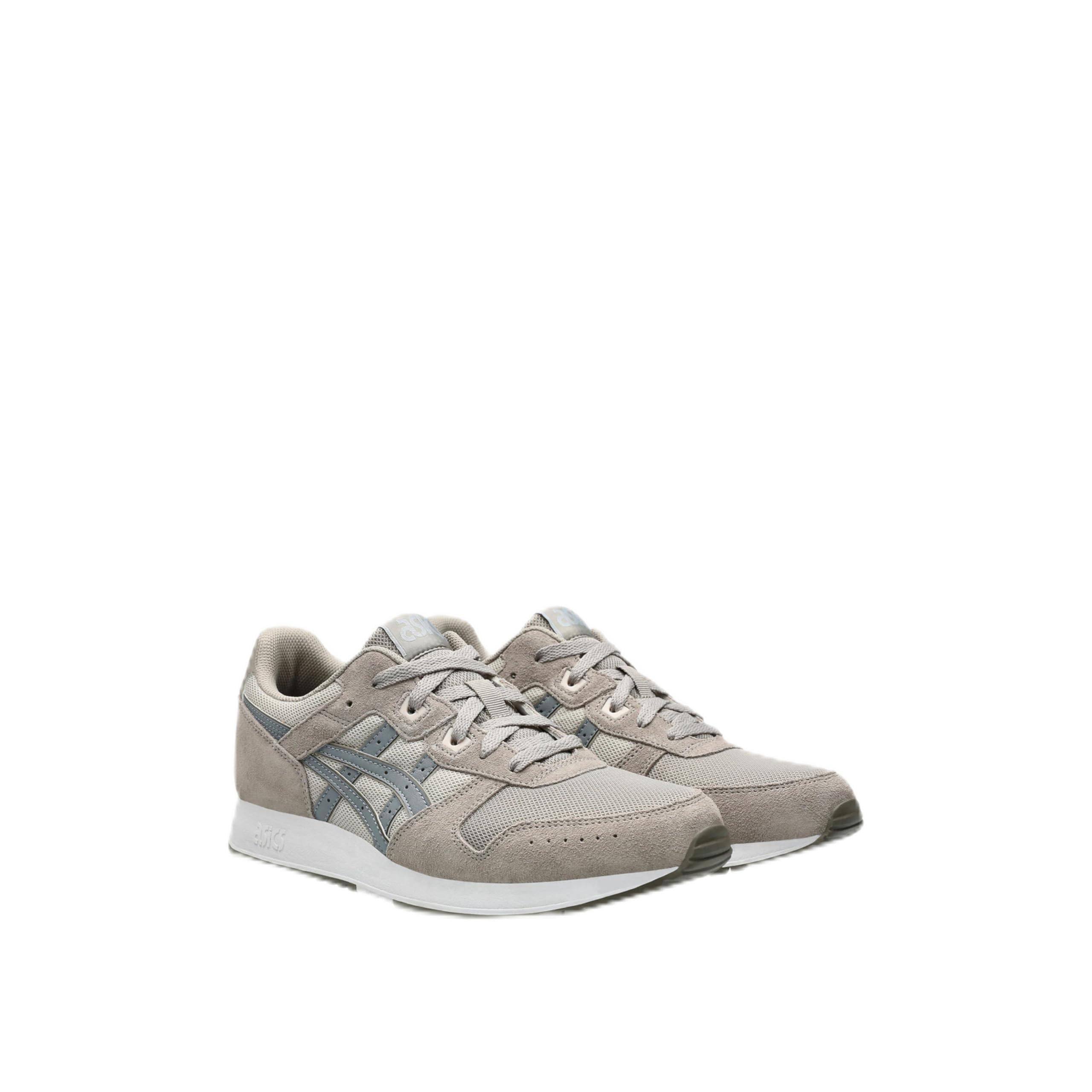 Asics Lyte Classic Unisex Adult Trainers