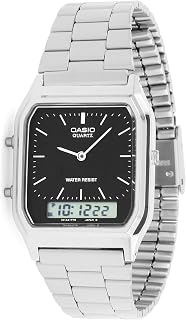 Casio Men's Watch