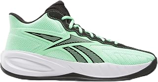 Reebok Press Unisex Adults' Trainers
