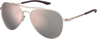 Under Armour mens UA 0007/G/SSunglasses