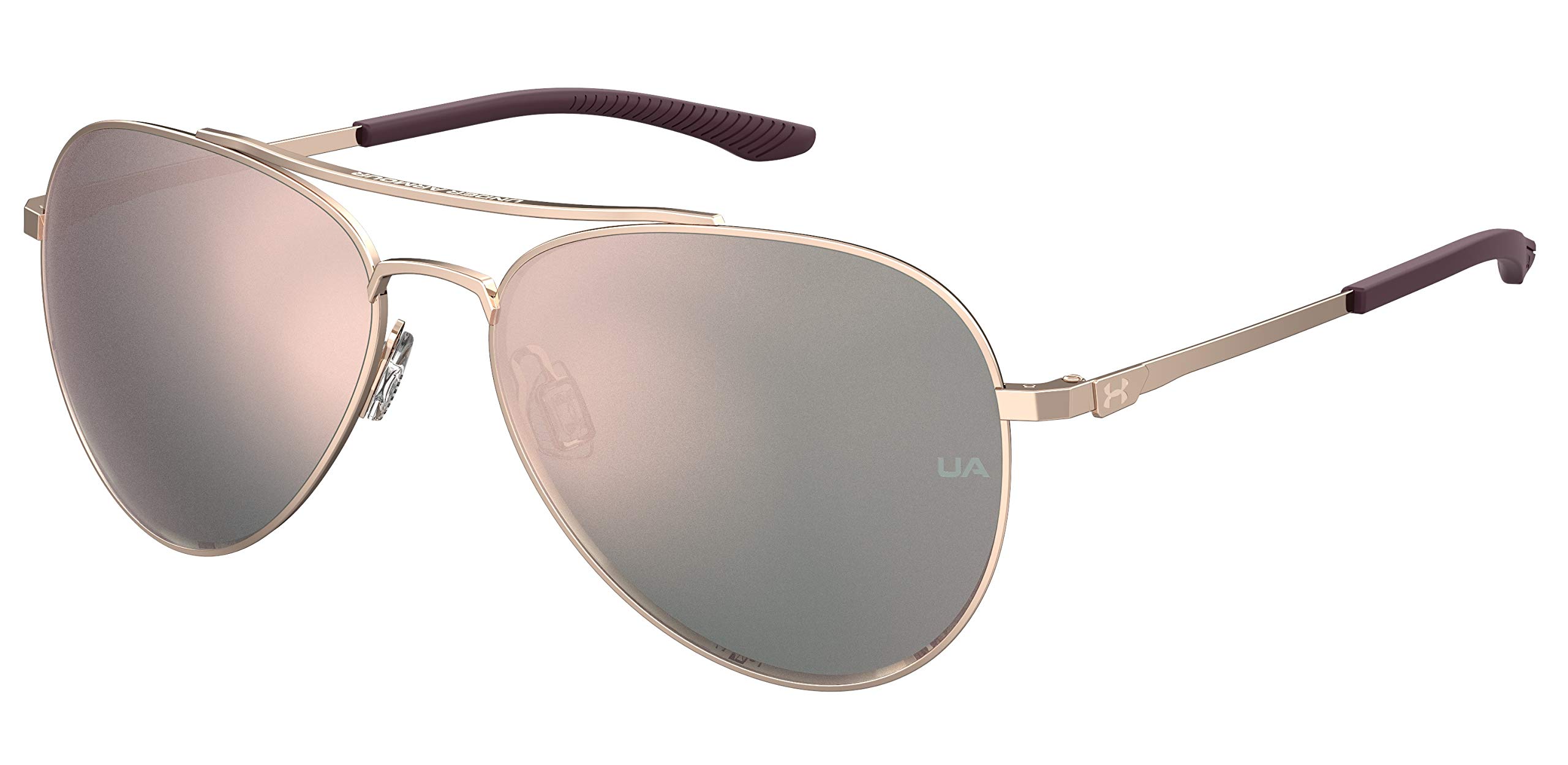 Under Armour mens UA 0007/G/SSunglasses