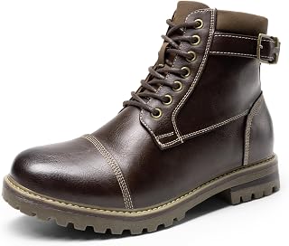 Bruno Marc New York Men's