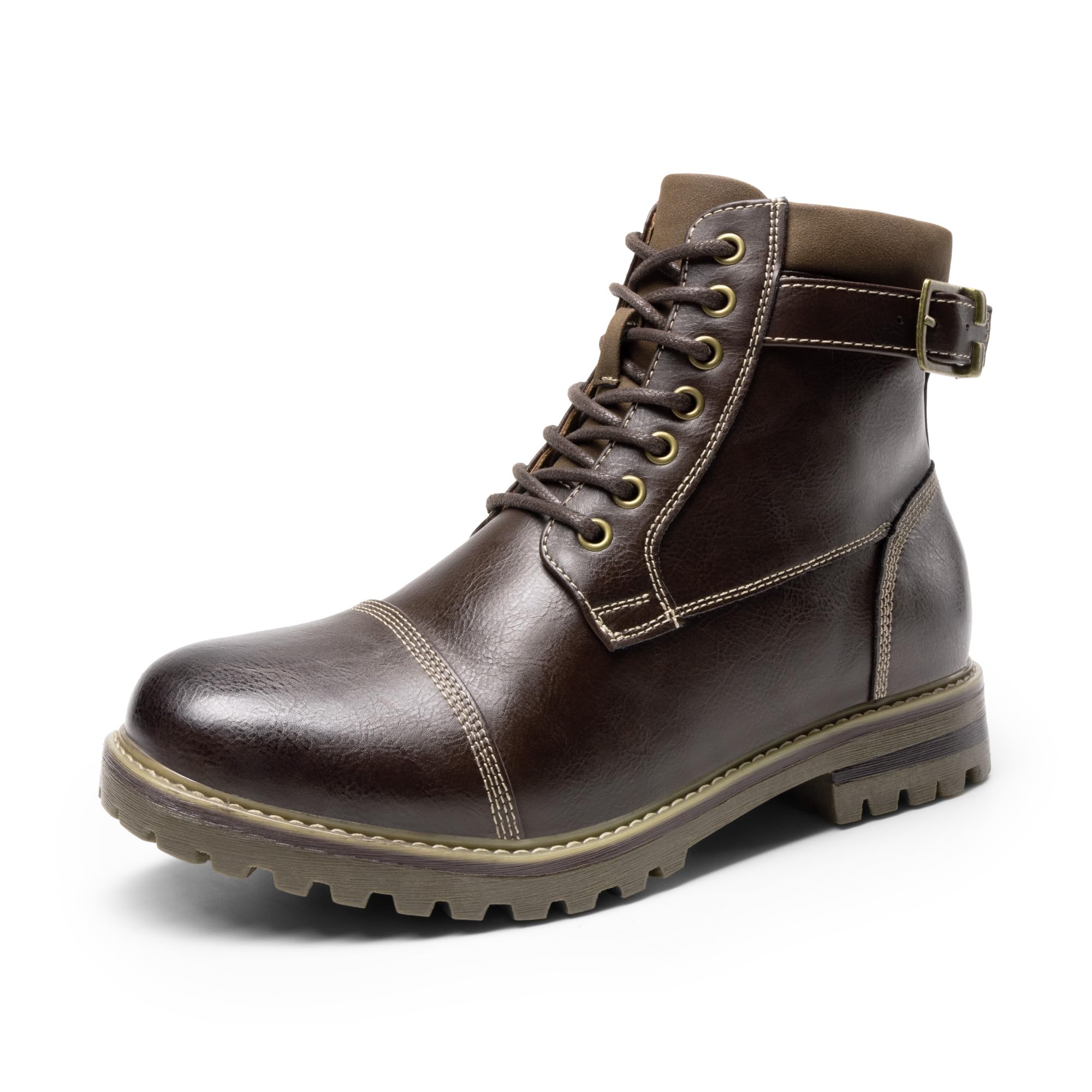 Bruno Marc New York Men's