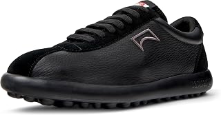 Camper Men's Pelotas Xlf K101019 Trainers