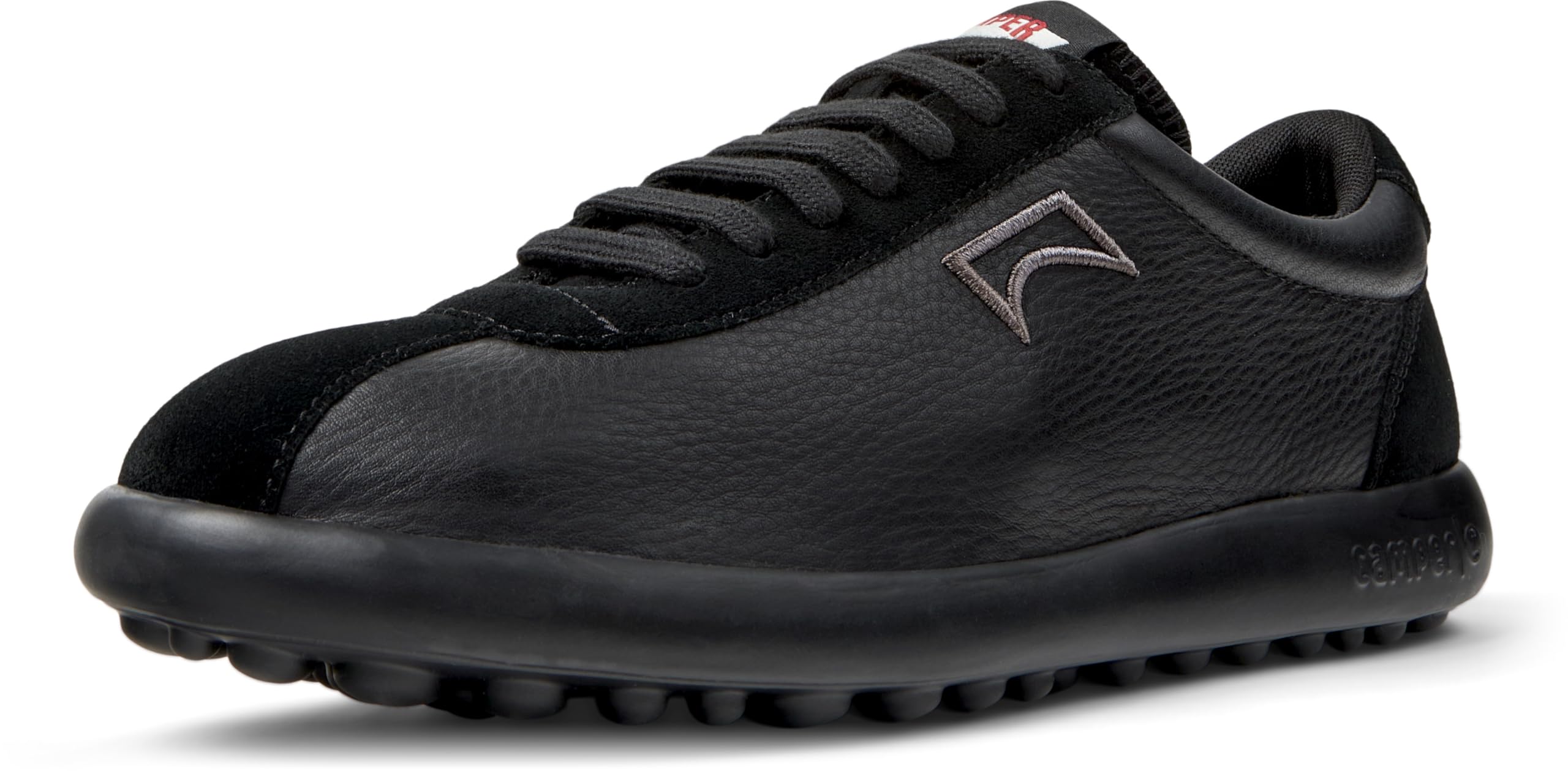 Camper Men's Pelotas Xlf K101019 Trainers