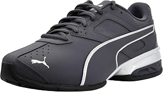PUMA Tazon 6 Wide Fracture, Men's Trainers, / US Maenner