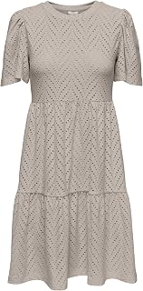 JDY JDYCARLA Short Dress