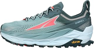 ALTRA M TIMP 5