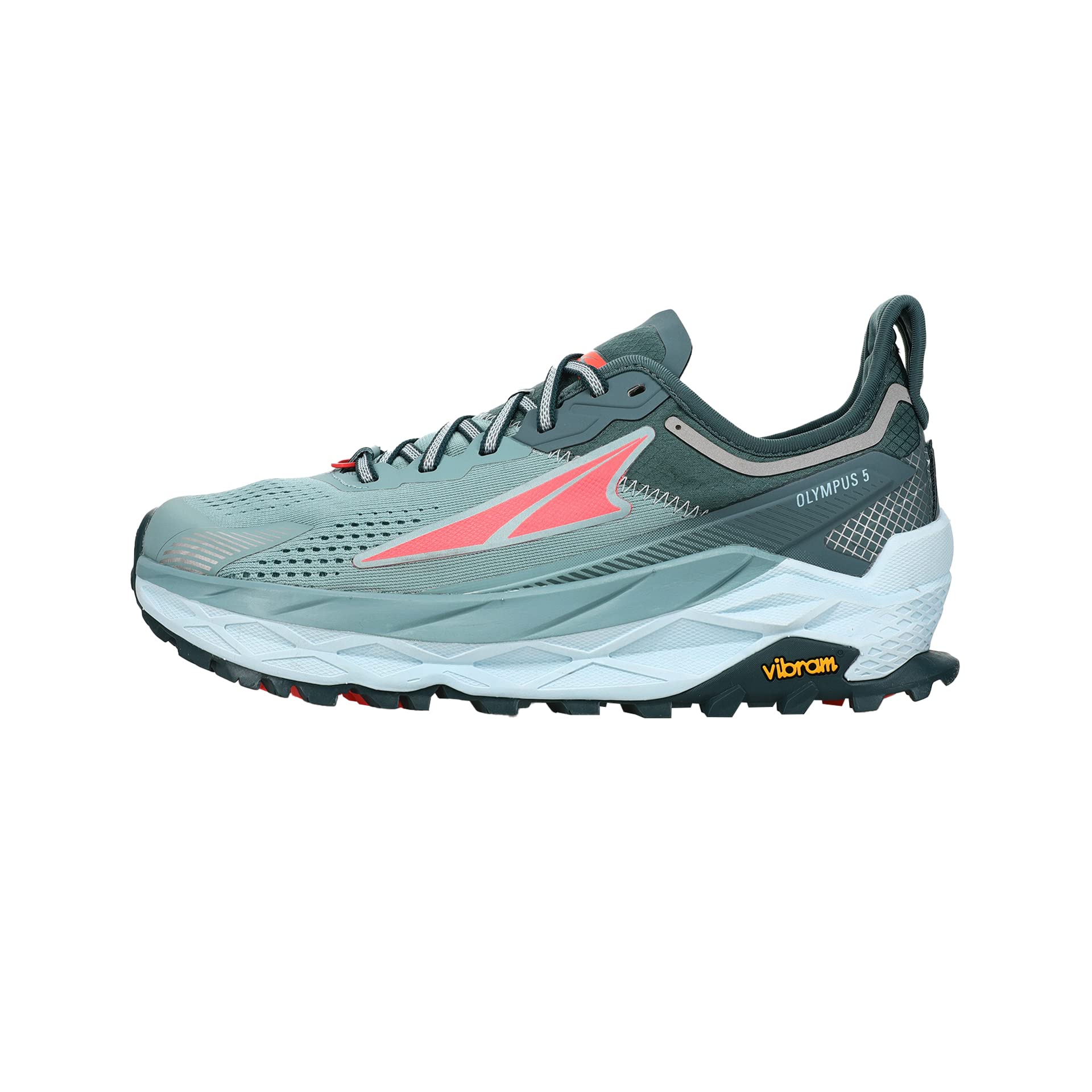 ALTRA M TIMP 5