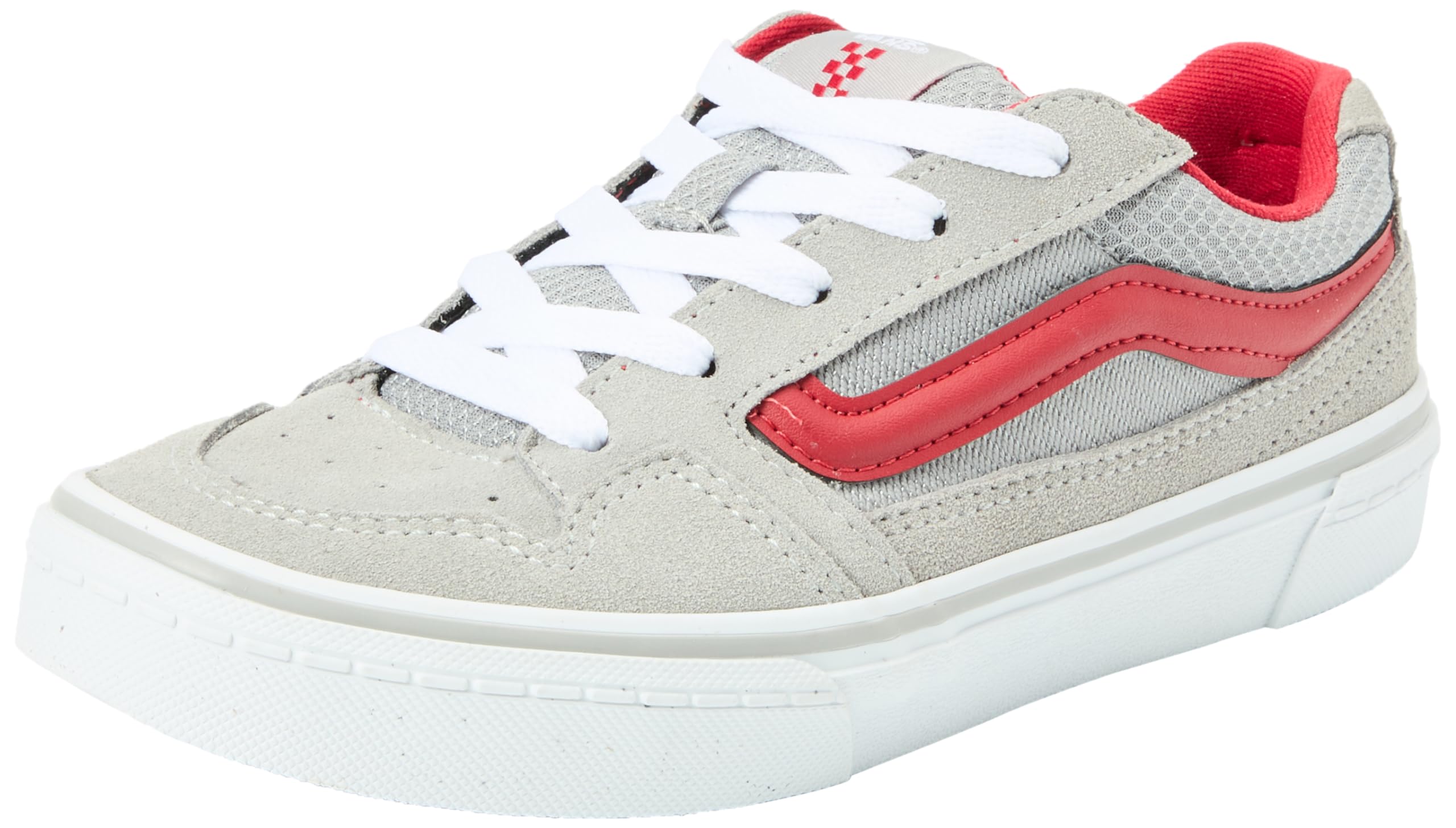 Vans Caldrone Unisex Children's Basketball