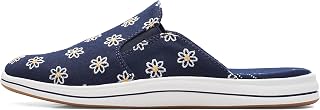 Clarks Breeze Step Women's Loafer
