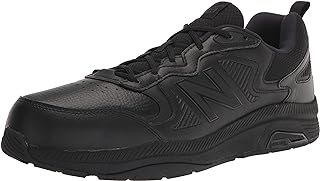 New Balance Men's 857 V3 Cross Trainer Shoes