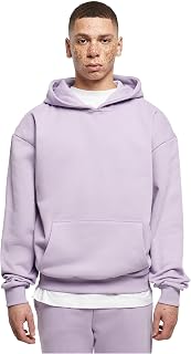Urban Classics Men's Tb4925-ultra Heavy Hoody Hooded Sweatshirt