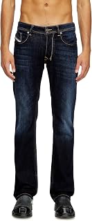 Diesel 1985 Larkee Jeans Men