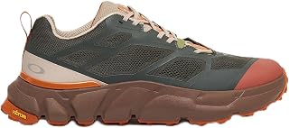 Oakley Men's Oakley Light Breathe SneakerOakley Light Breathe Sneaker