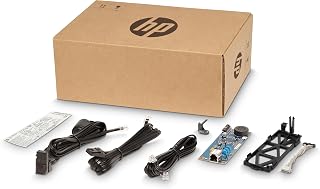 HP Analog Fax Accessory
