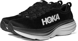 Hoka HOKA Men's Running Shoes