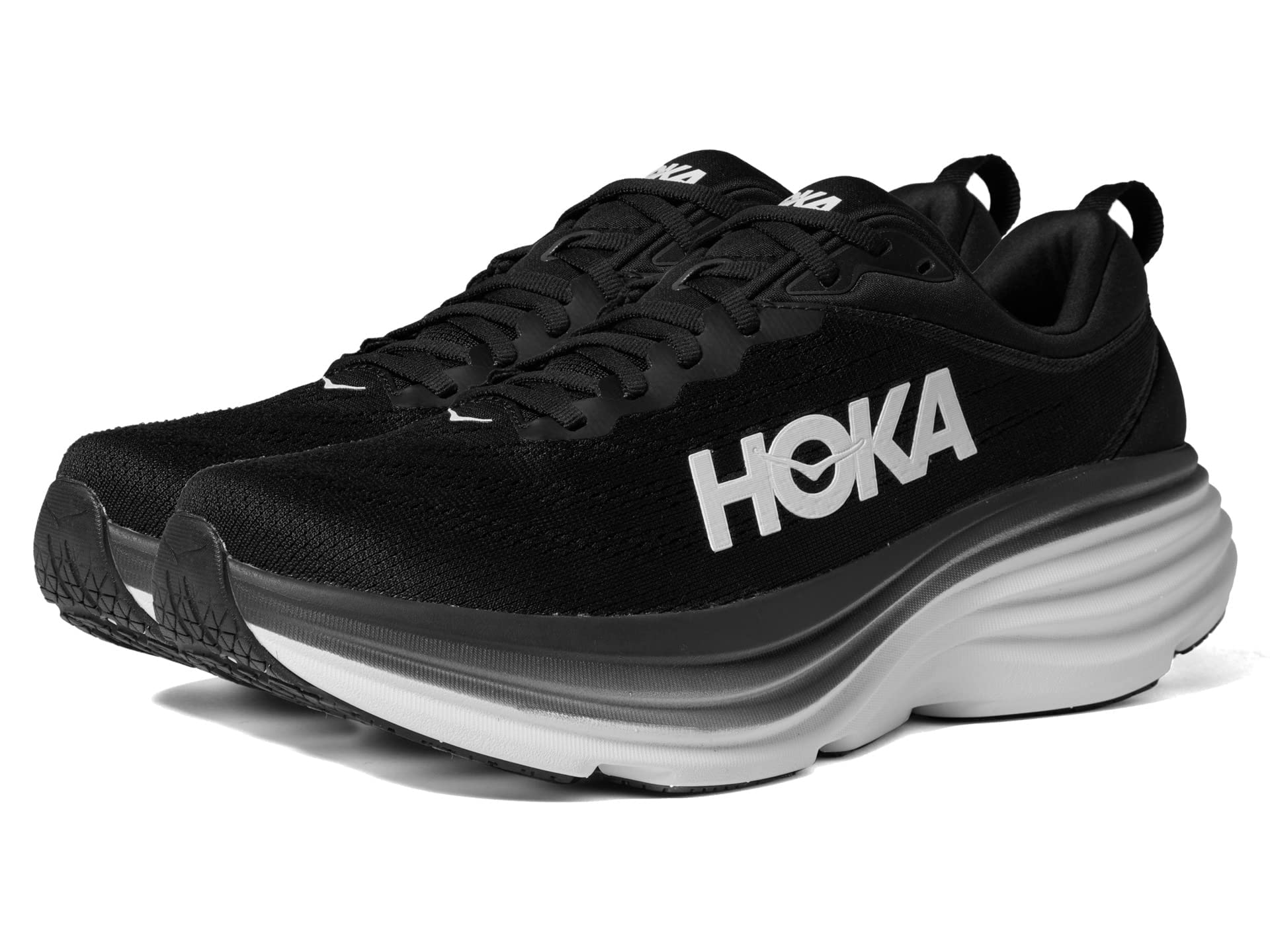 Hoka HOKA Men's Running Shoes