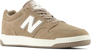 New Balance Men's 480Sneaker