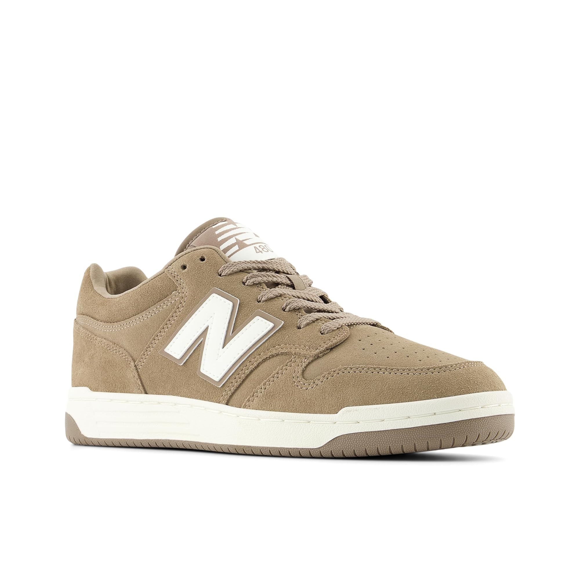 New Balance Men's 480Sneaker