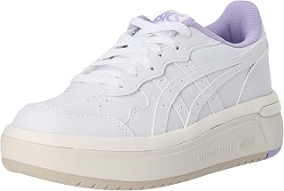 Asics Japan S St SneakerHombre