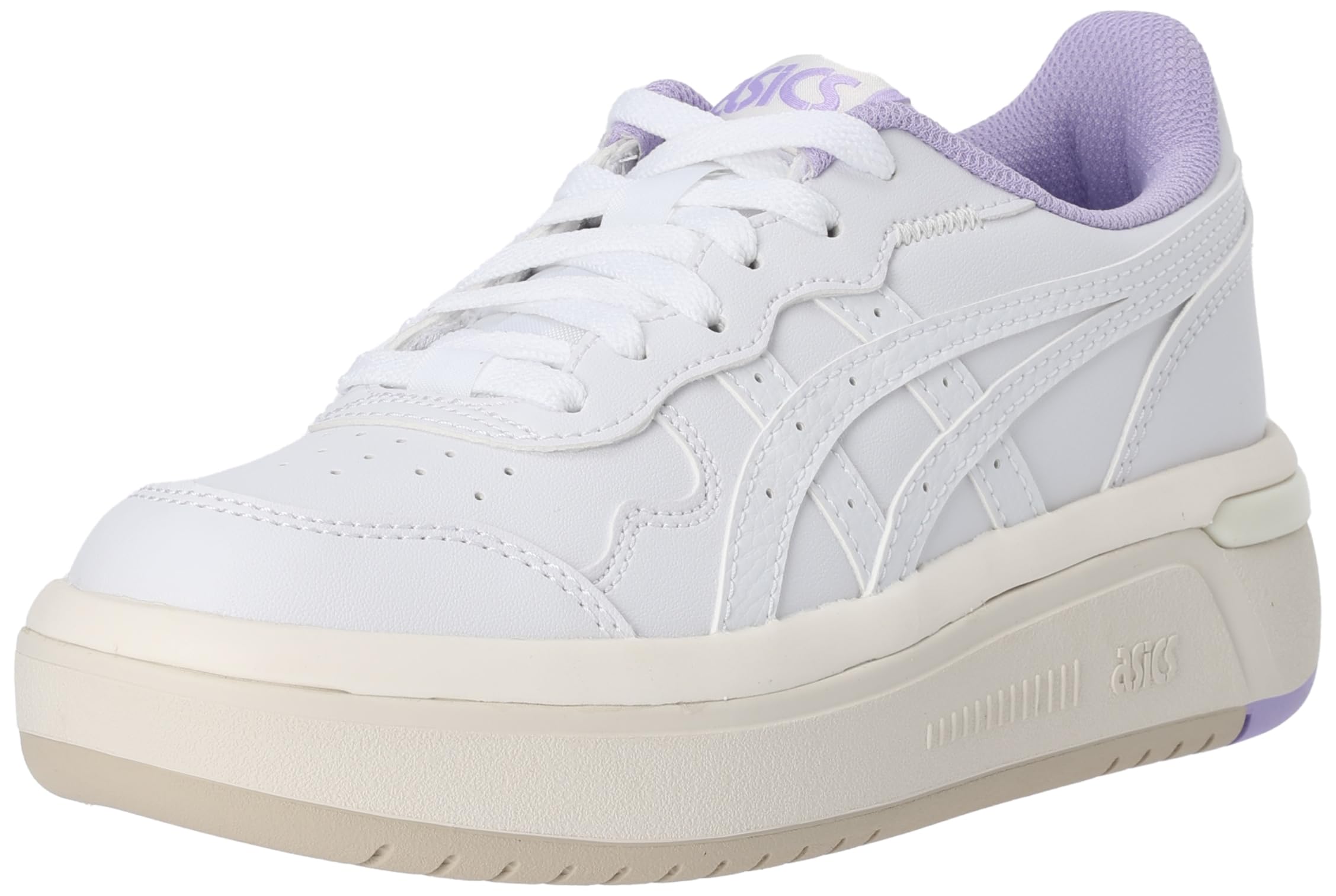 Asics Japan S St SneakerHombre