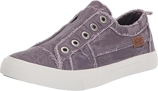 Blowfish Malibu Women's play trainers, beige