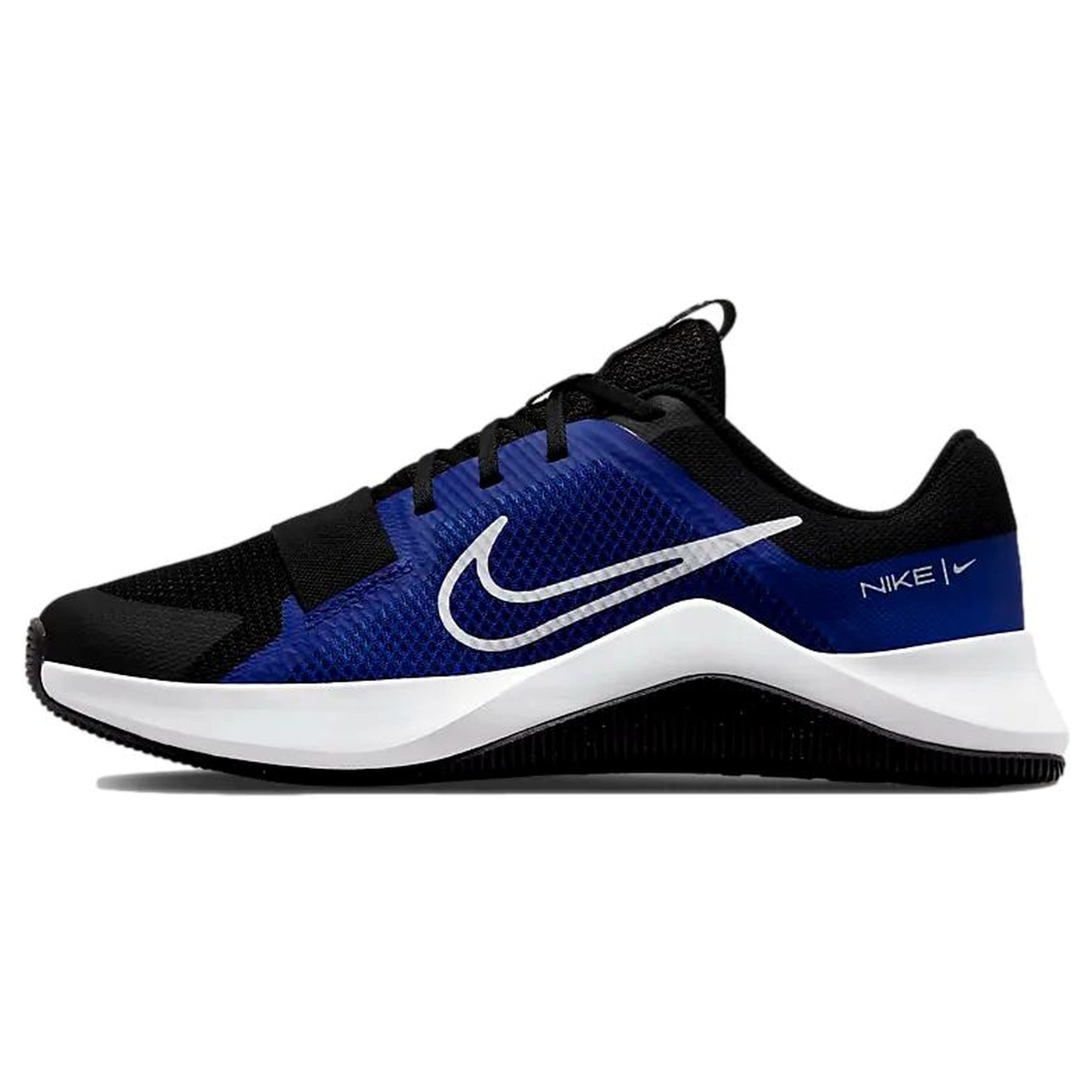 Nike MC Trainer 2, Men's Training Shoes