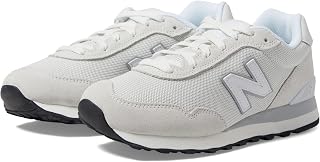 New Balance Wa515v1 Women's Cross Trainer
