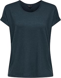 ONLY ONLMOSTER Top