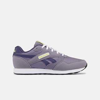 Reebok Ultra Flash SneakerWomen's