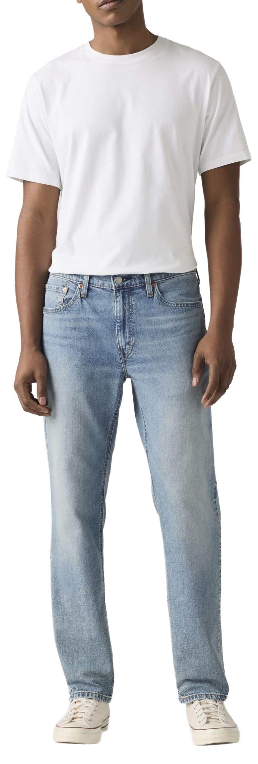 Levi's Men's 541™ Athletic Taper Trousers