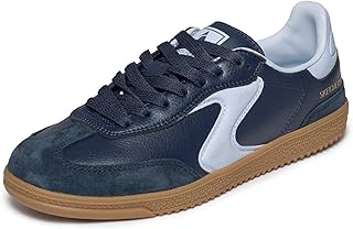 Skechers Hotshot Kickoff Women's Trainers