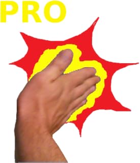 slapmasterPro