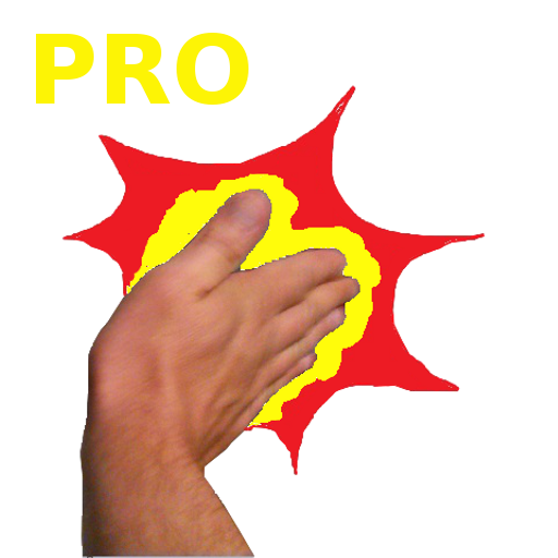 slapmasterPro