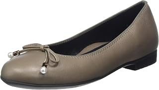 ARA Sardinia Ballet ShoesWomen