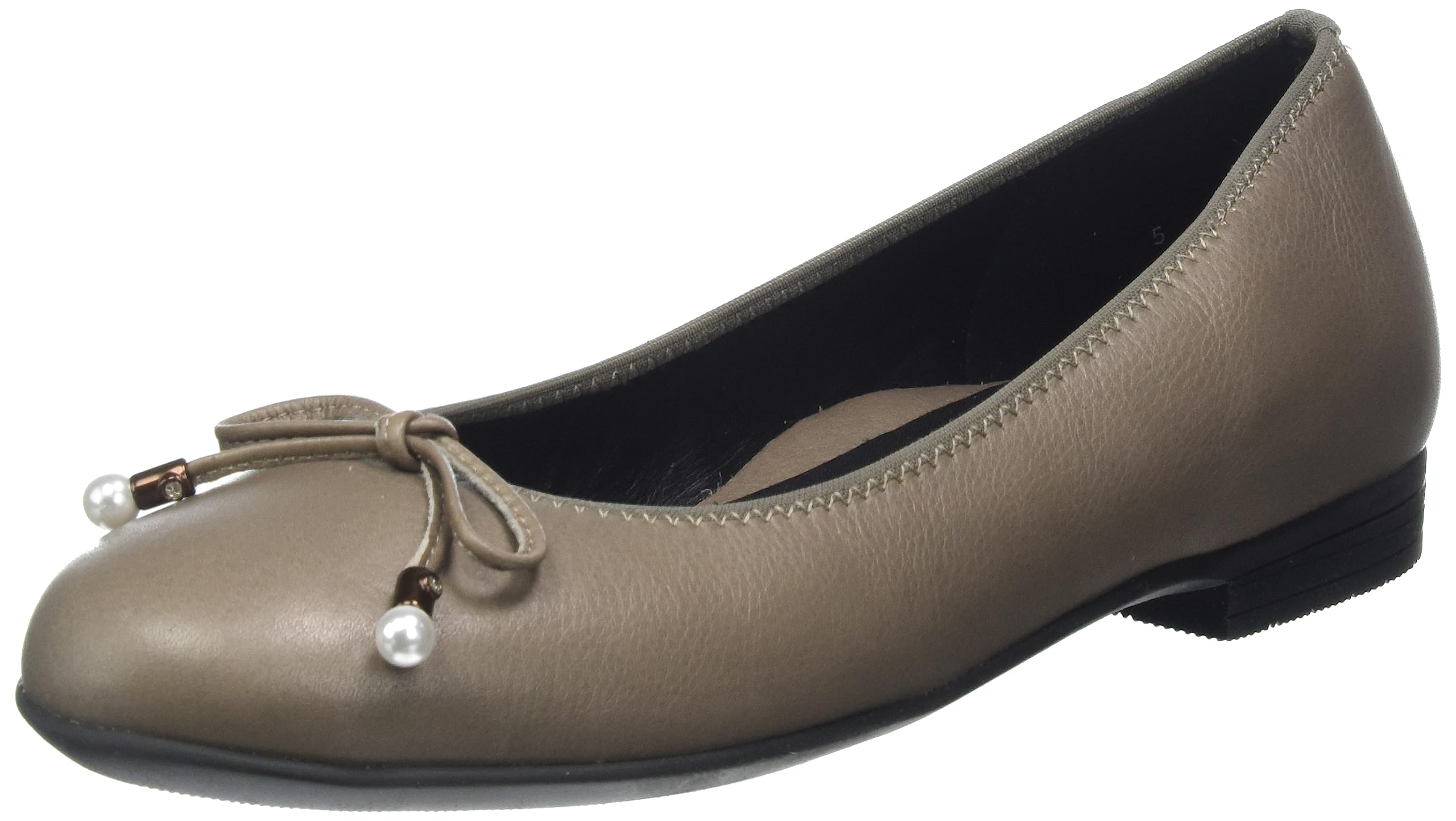 ARA Sardinia Ballet ShoesWomen