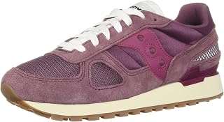 Saucony Men's Jazz Original VINTAGEPEA Sneaker