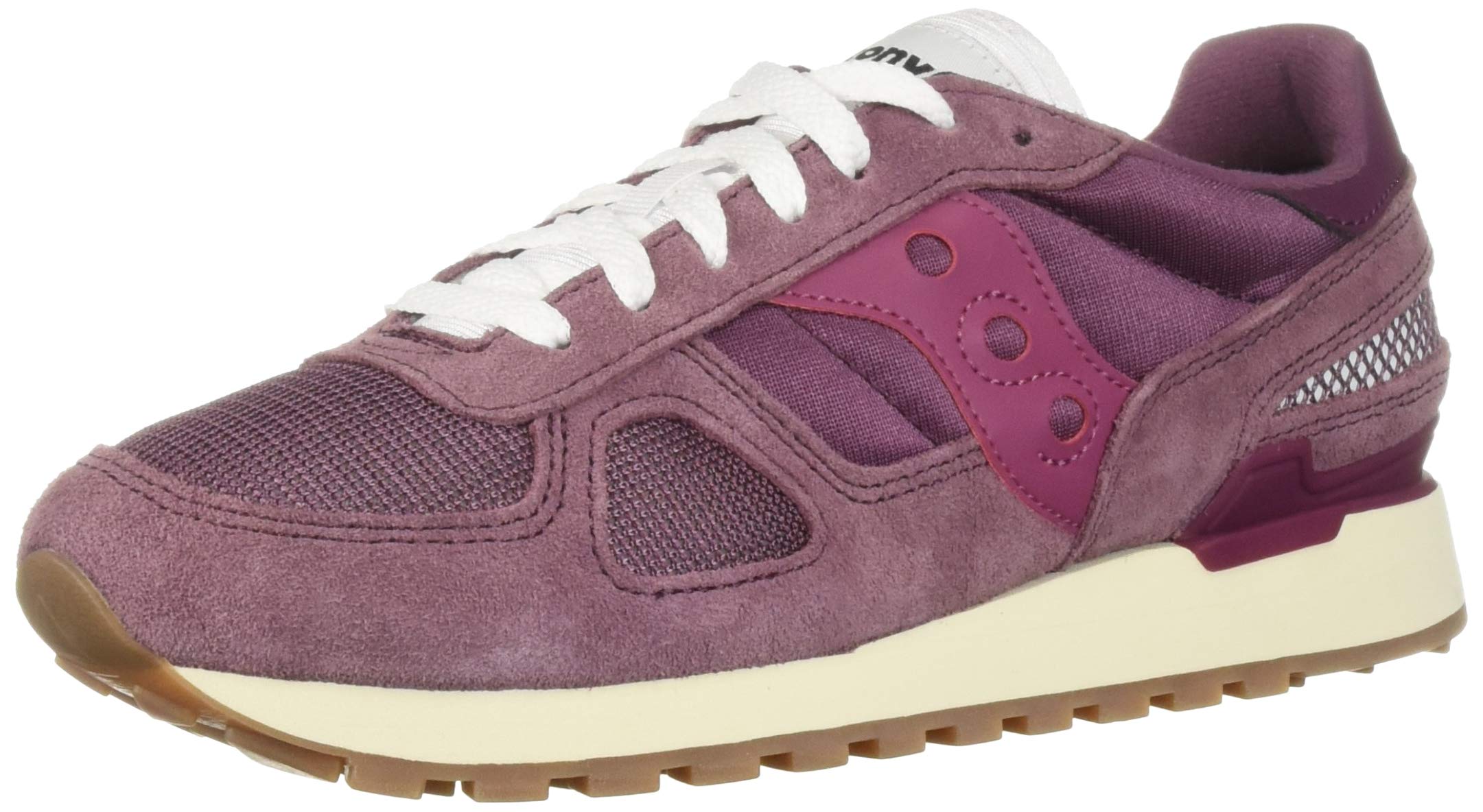 Saucony Men's Jazz Original VINTAGEPEA Sneaker