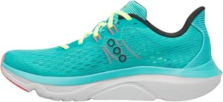 Saucony Kinvara 16, Men's Sneakers