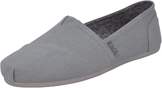 Skechers BOBS Women's Bobs Plush-Peace & Love