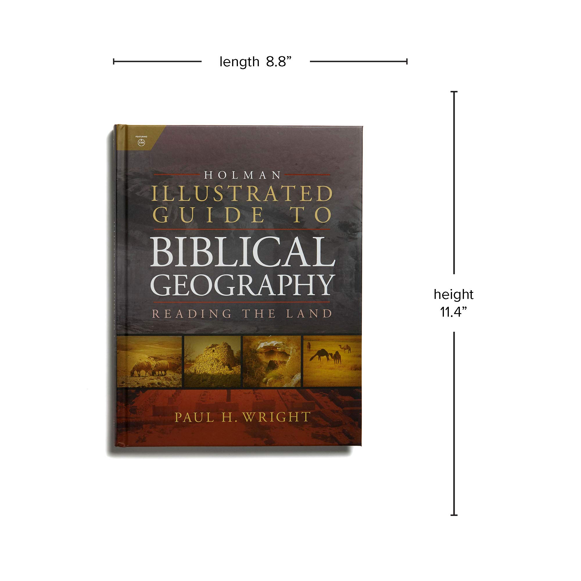Product image 8