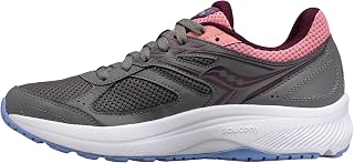Saucony Coesione 15 Running Shoes Men