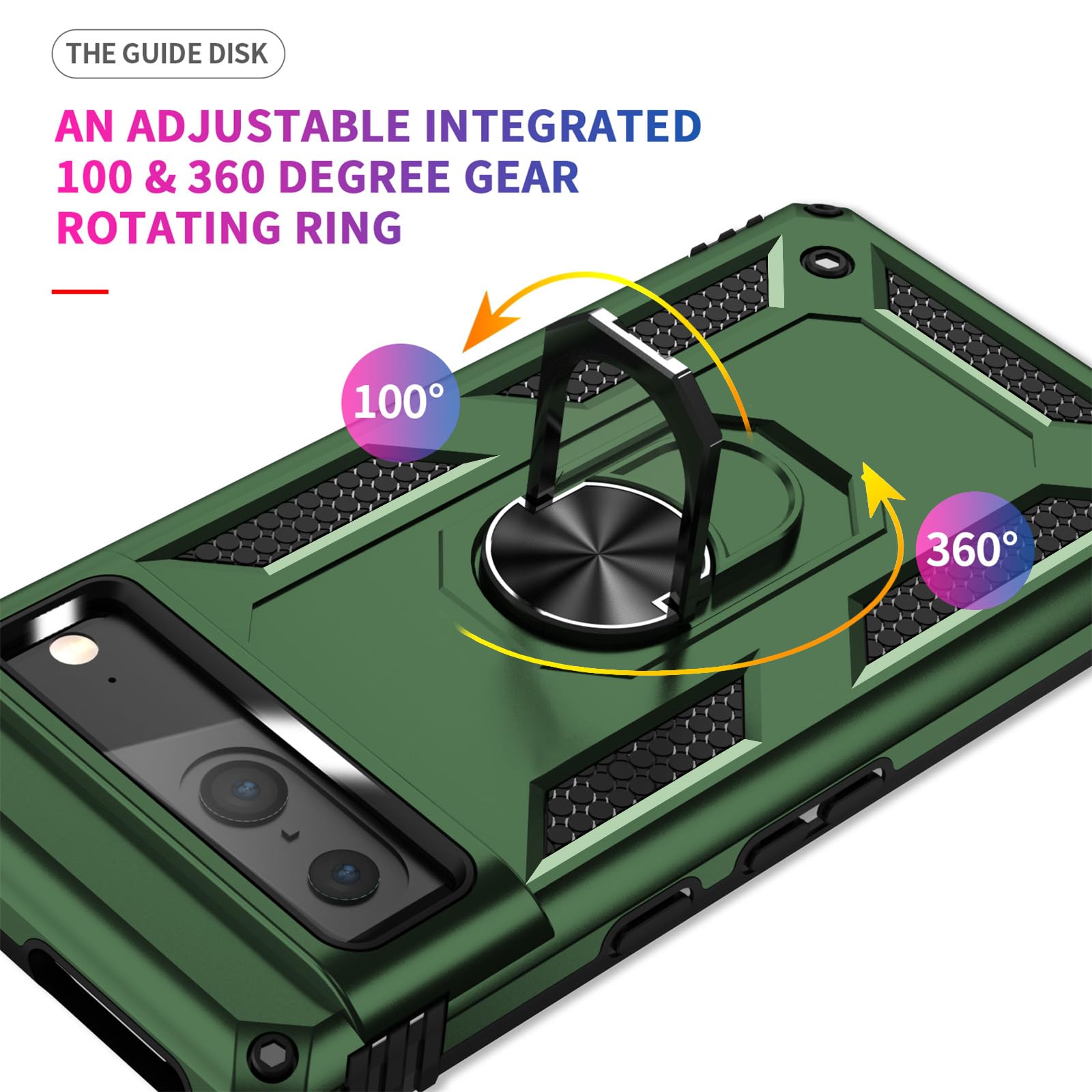 Product image 6