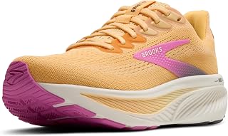 Brooks Ghost 17 SneakersWomen