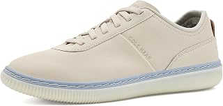Cole Haan Grandpro Packwell Men's Shoes