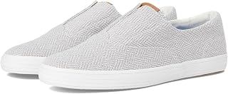 Keds Champion Round Toe Slip-on, Women's Sneakers